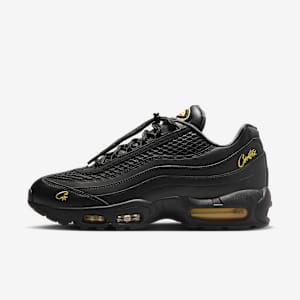 靴 Nike x Corteiz Air Max 95 Nike Air Max 95 x Corteiz Men's Shoes. Nike.com